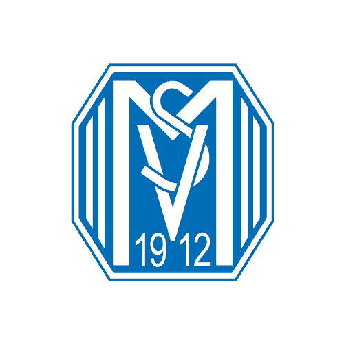 Logo SV Meppen